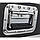 Flyht Pro Mixercase Behringer X32Compact, фото 10