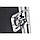 Flyht Pro Rack 10U Live 45 Wheels, фото 7