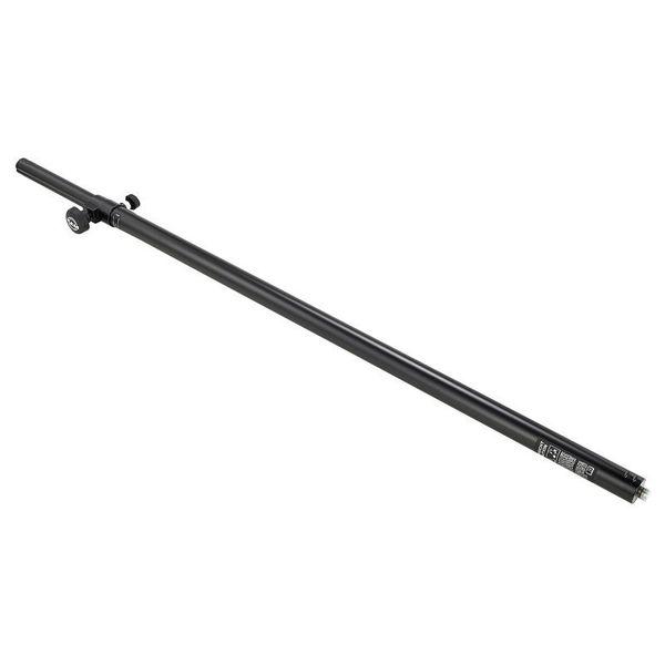 K&M 24623 BL