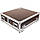 Thon Mixer Case A&H GLD-80, фото 3