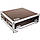 Thon Mixer Case A&H GLD-80, фото 5