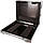 Thon Mixer Case A&H GLD-80, фото 7
