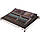 Thon Mixer Case A&H GLD-80, фото 8