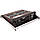 Thon Mixer Case A&H GLD-80, фото 9