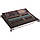 Thon Mixer Case A&H GLD-80, фото 11