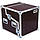 Thon DJ-Live Rack 6U 51, фото 3