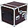 Thon DJ-Live Rack 6U 51, фото 4
