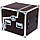 Thon DJ-Live Rack 6U 51, фото 5
