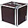 Thon DJ-Live Rack 6U 51, фото 6