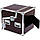 Thon DJ-Live Rack 6U 51, фото 7