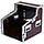 Thon DJ-Live Rack 6U 51, фото 8