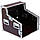 Thon DJ-Live Rack 6U 51, фото 9