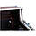 Thon DJ-Live Rack 6U 51, фото 10