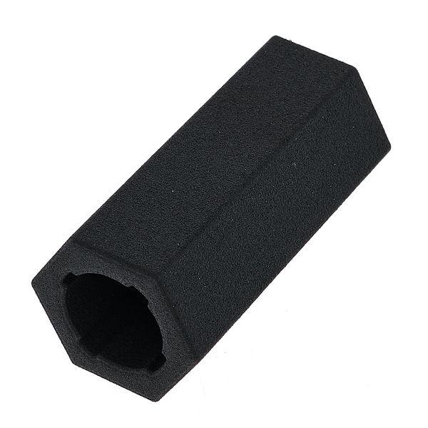 Neutrik HTLACA
