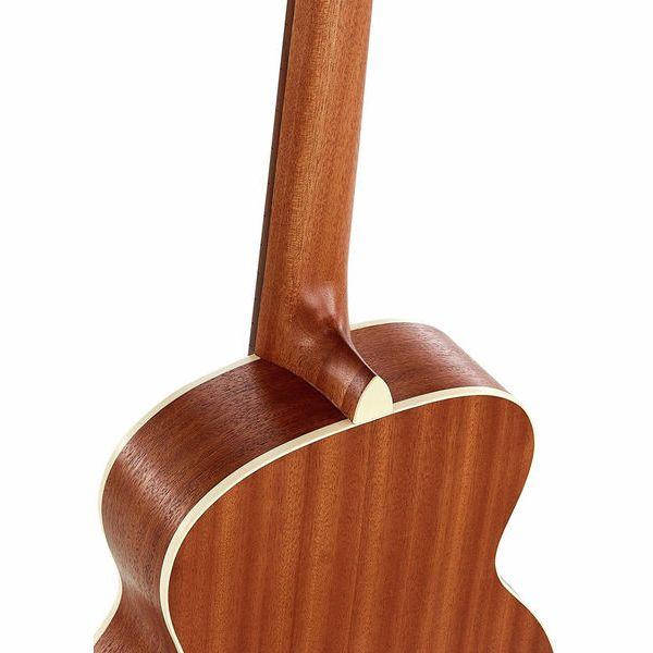 Thomann discount tenor guitar
