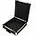 Thomann Case Soundcraft EFX8 EPM8, фото 2