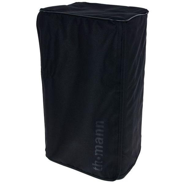 Thomann Cover the box pro DSP 110 BP
