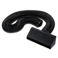 Stairville GF-3000 Ducting Kit black