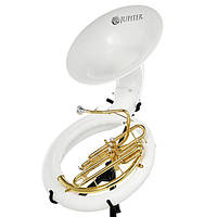 Jupiter JSP1000B Bb-Sousaphone