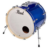 Pearl Export 22"x18" Bass Drum #717