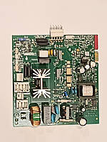 Б/В 11011209/03 Плата ЦПУ, SUP033R, XSmall V0.01.10