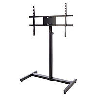 K&M 26783 Screen/Monitor Stand