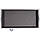 Thon Case Fender 65 PrincetonReverb, фото 7