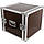 Thon Rack 10U Live 45, фото 3