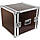Thon Rack 10U Live 45, фото 4