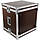 Thon Rack 10U Live 45, фото 6