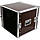 Thon Rack 10U Live 45, фото 7