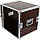 Thon Rack 10U Live 45, фото 9