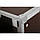 Thon Rack 10U Live 45, фото 10