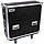 Thon Roadcase Yamaha QL5, фото 2