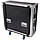 Thon Roadcase Yamaha QL5, фото 3