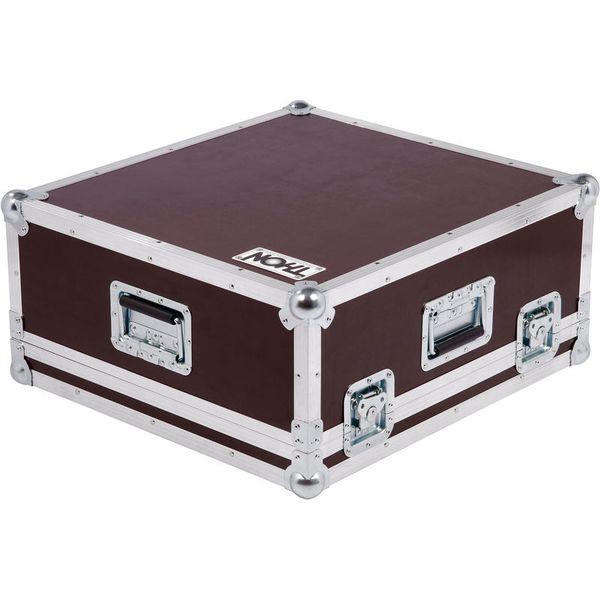 Thon Mixer Case Allen & Heath WZ, фото 1