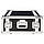 Flyht Pro Rack 5U Double Door Profi, фото 3