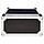 Flyht Pro Rack 5U Double Door Profi, фото 5