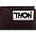Thon Rack 8U Live 45 Wheels, фото 10