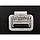 Flyht Pro Rack 5U Double Door Profi, фото 8