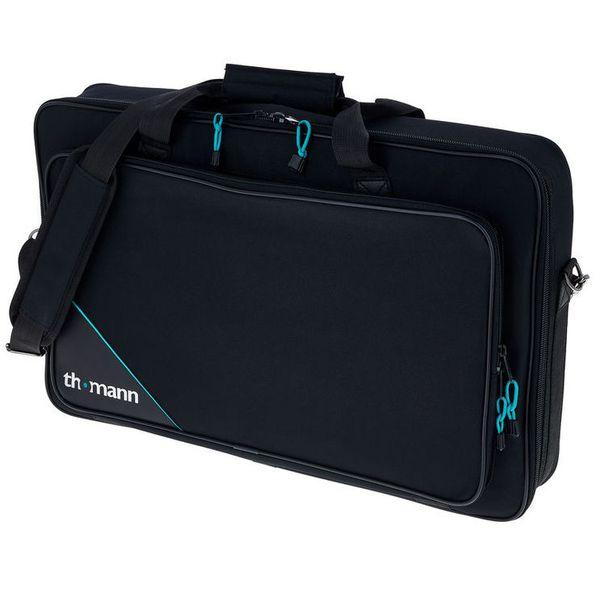 Thomann Mixer Bag NI Traktor S3, фото 1