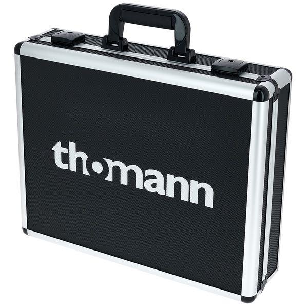 Thomann Mix Case Tascam Mixcast 4, фото 1