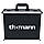 Thomann Mix Case Tascam Mixcast 4, фото 2
