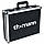 Thomann Mix Case Tascam Mixcast 4, фото 3