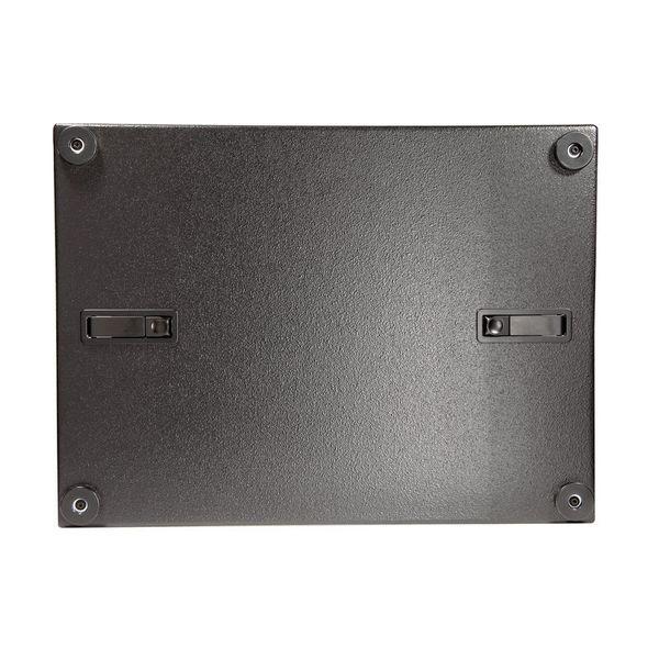 Thon Multiflex 8U Backlid