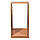 Thon Studio Rack 5002 21U beech, фото 5