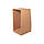 Thon Studio Rack 5002 21U beech, фото 7