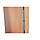 Thon Studio Rack 5002 21U beech, фото 8