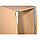 Thon Studio Rack 5002 21U beech, фото 9