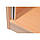 Thon Studio Rack 5002 21U beech, фото 10